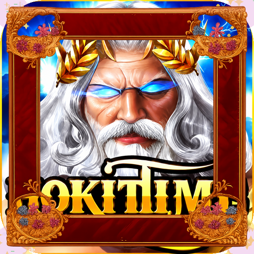 hokitime — galeri pratinjau - APK Resmi